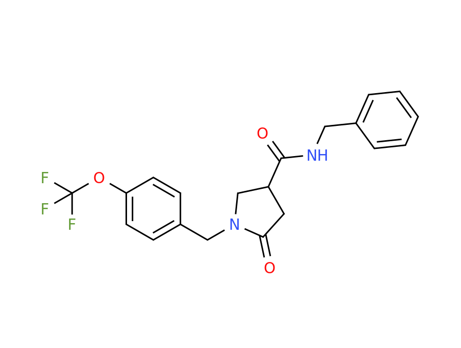 Structure Amb7737332