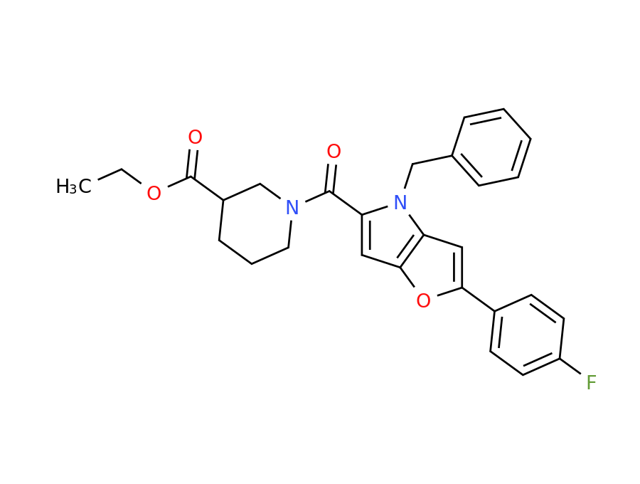 Structure Amb7737985