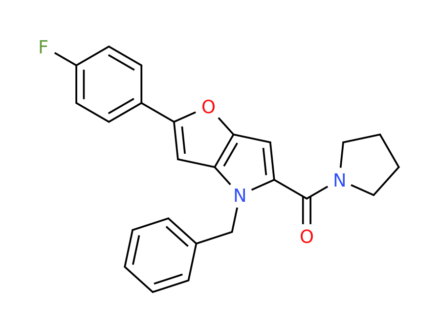 Structure Amb7738169