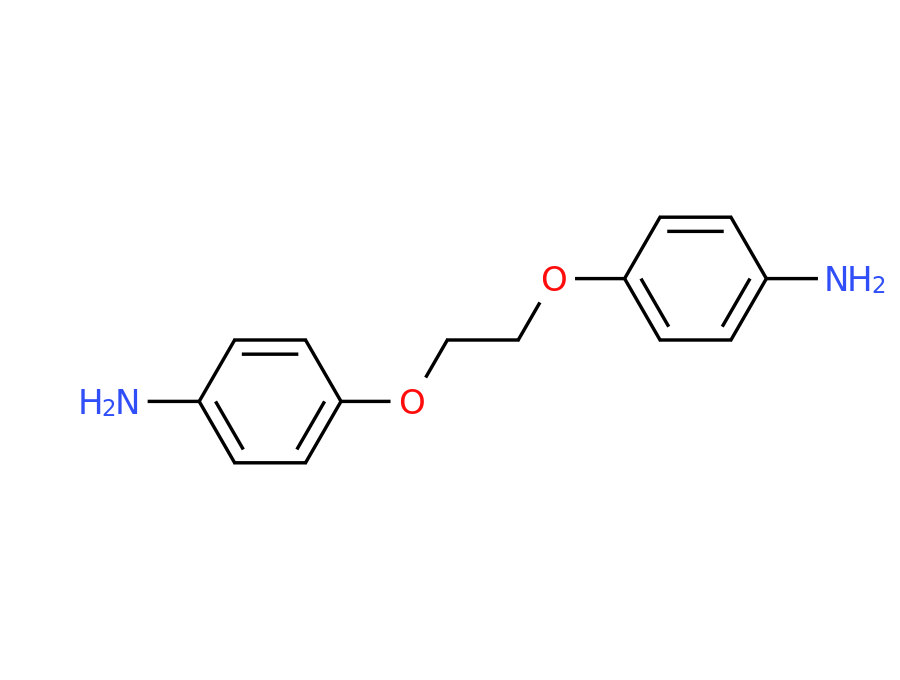 Structure Amb774595