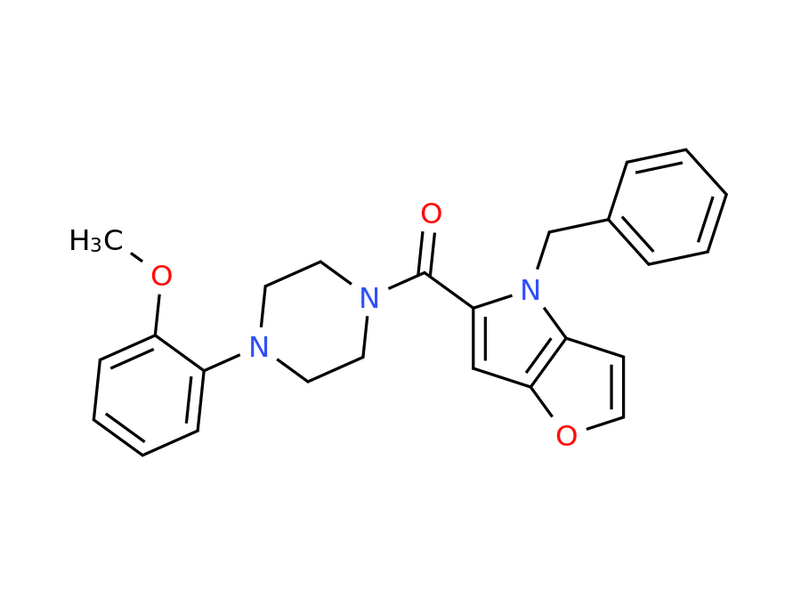 Structure Amb7749327
