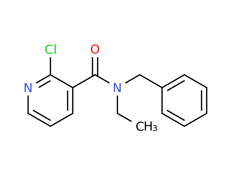 Structure Amb7753686