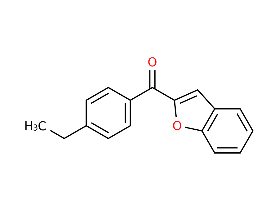 Structure Amb7753913