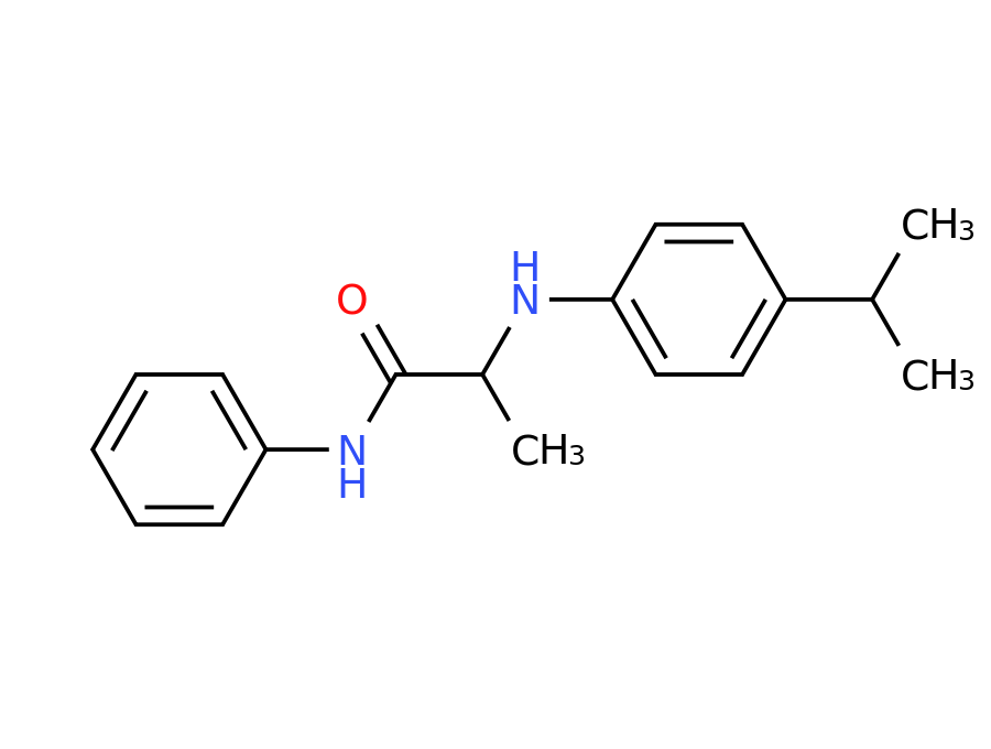 Structure Amb7754290