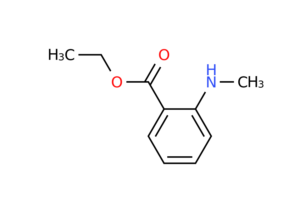 Structure Amb7755235