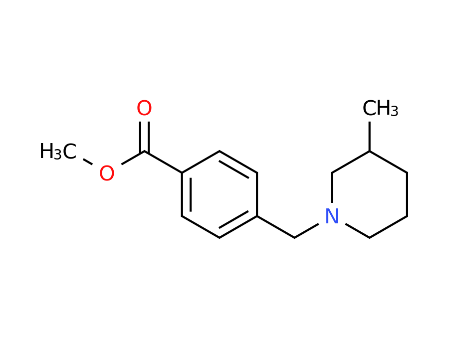Structure Amb7755379