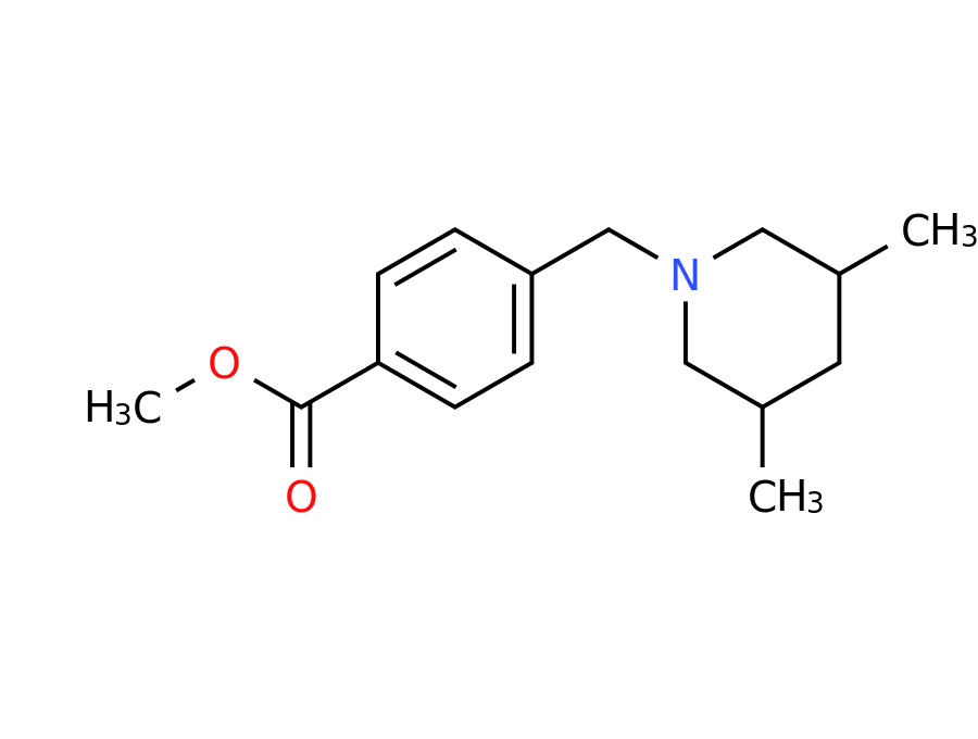 Structure Amb7755382