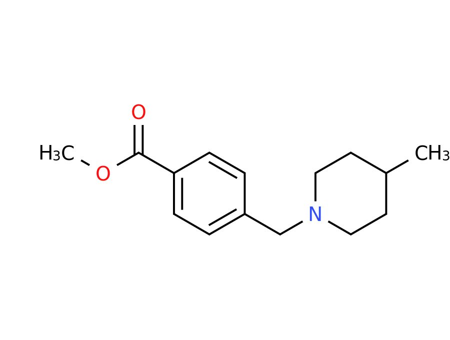 Structure Amb7755390