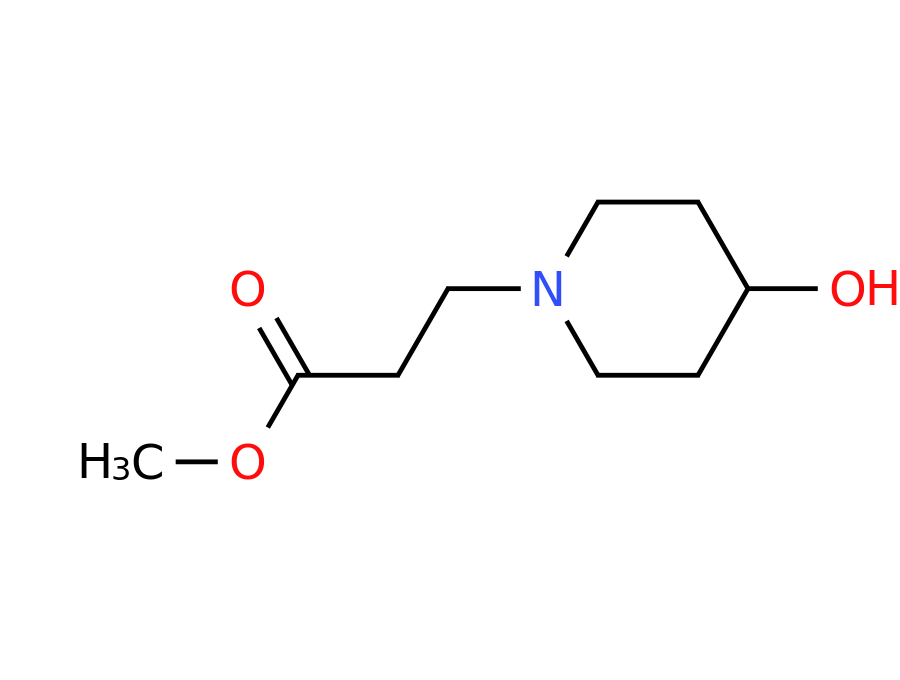 Structure Amb7755672