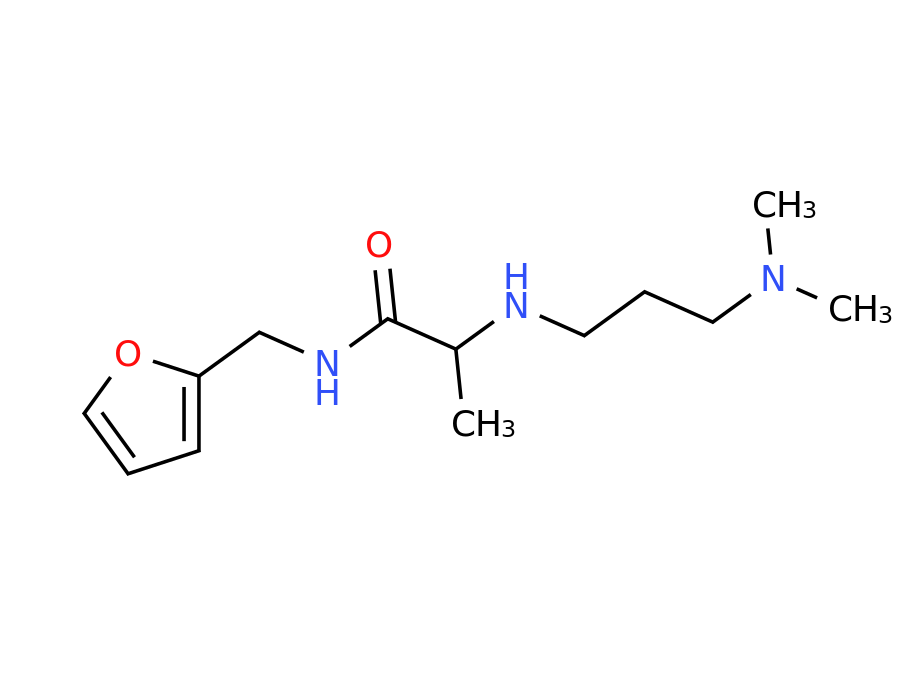Structure Amb7755799