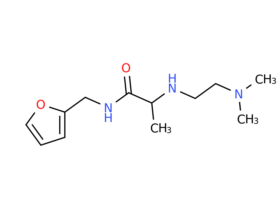 Structure Amb7755800