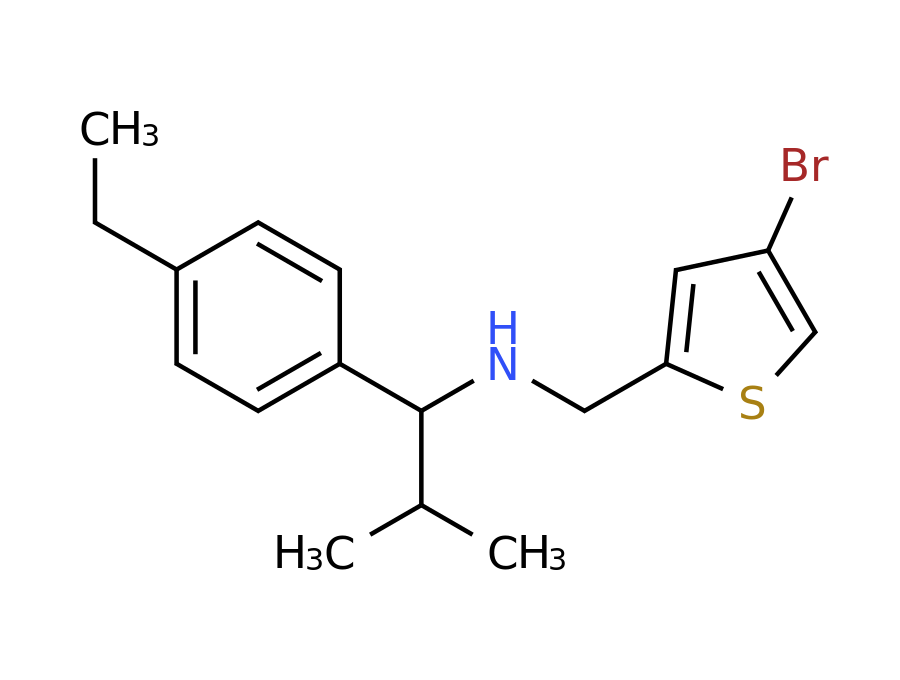 Structure Amb7757344