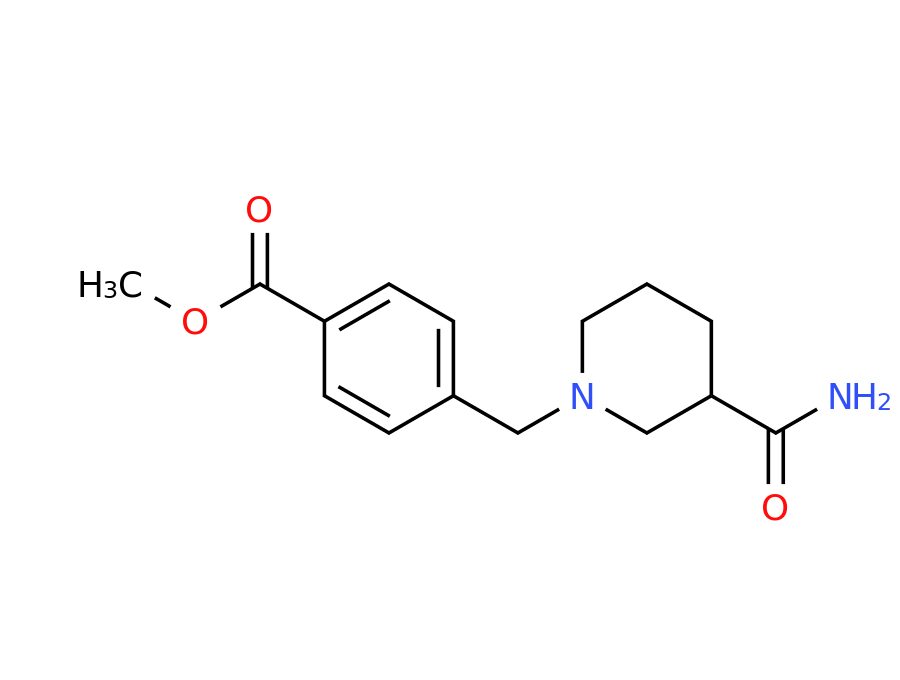 Structure Amb7757819