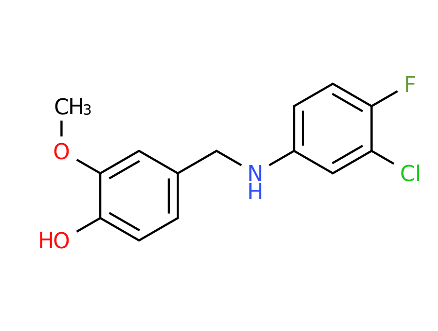 Structure Amb7758646