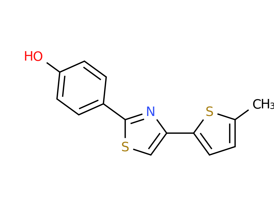 Structure Amb7758858