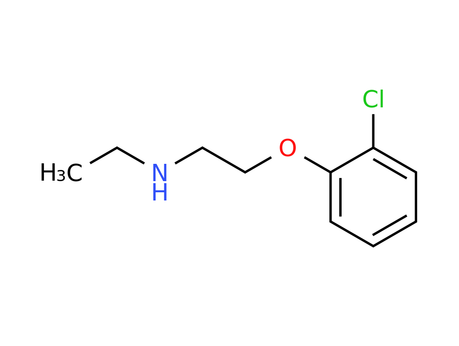 Structure Amb7760971