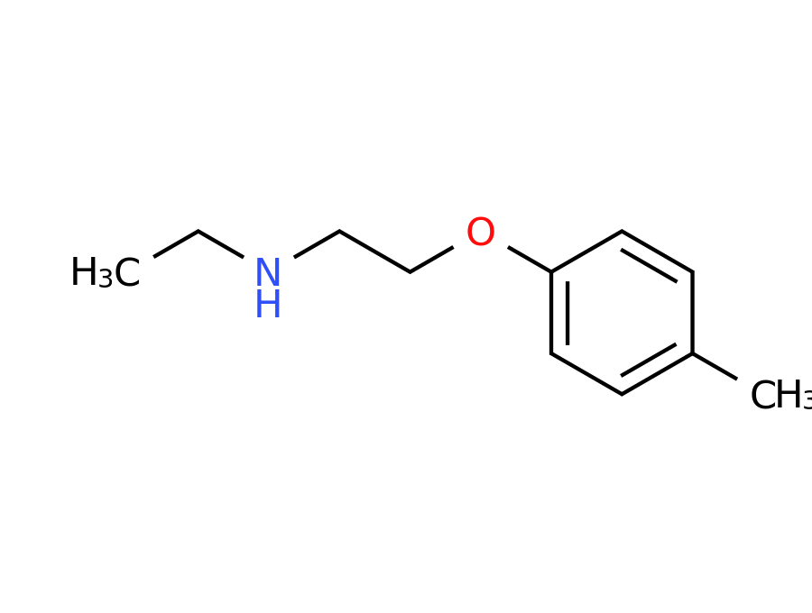 Structure Amb7760973