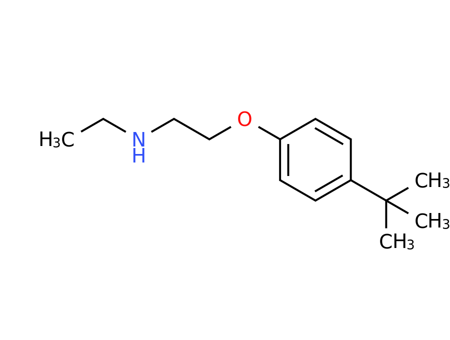 Structure Amb7760995