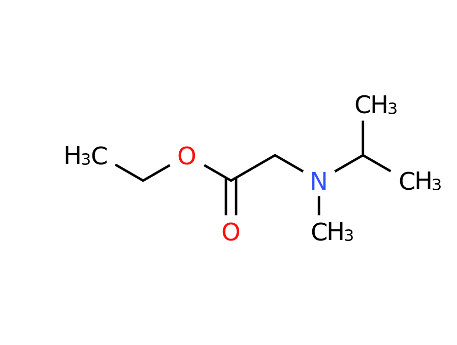 Structure Amb7761229