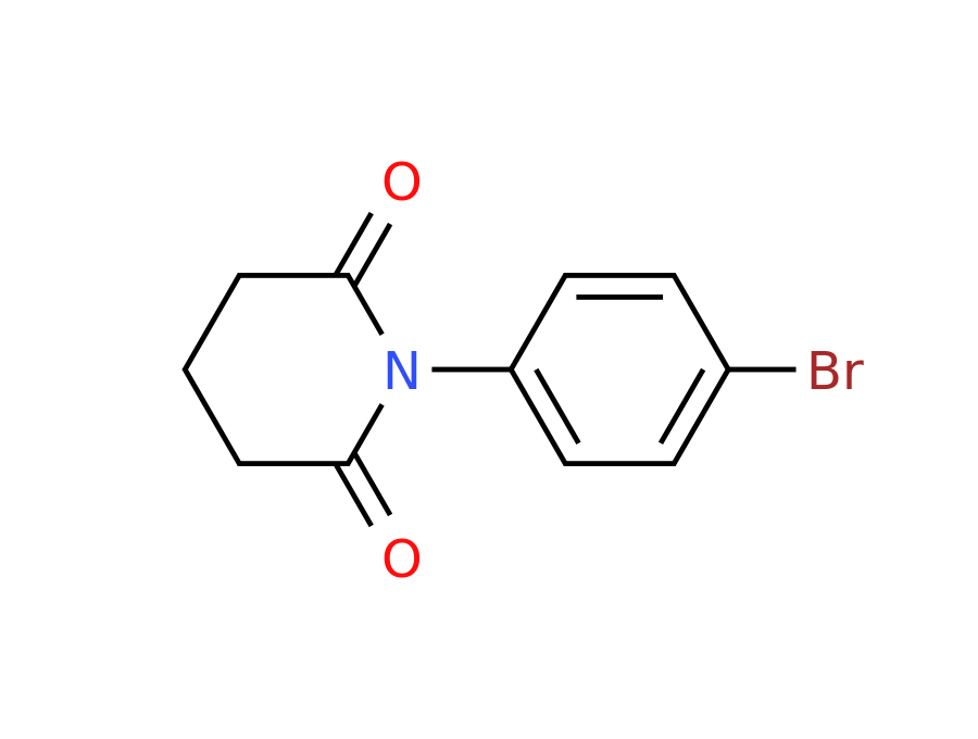 Structure Amb7761984