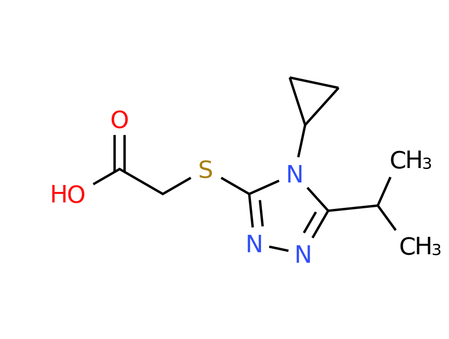 Structure Amb7762072