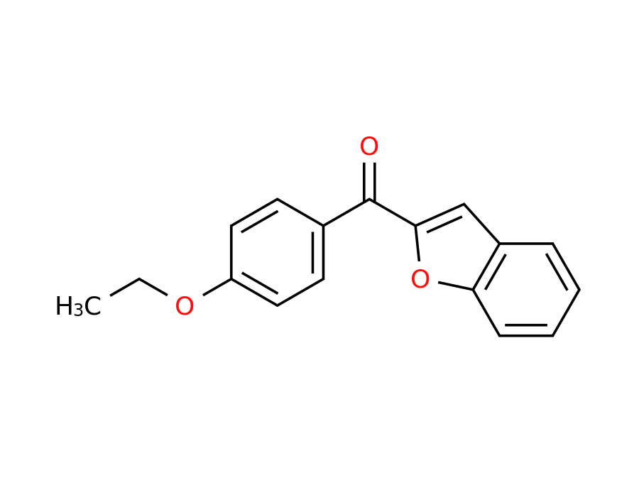 Structure Amb7762115