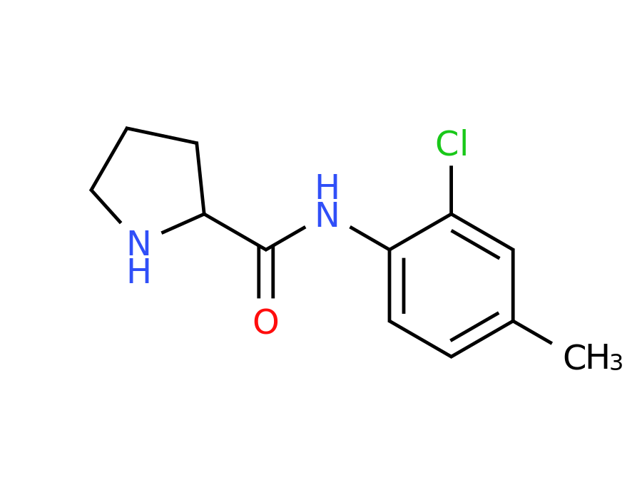 Structure Amb7762544