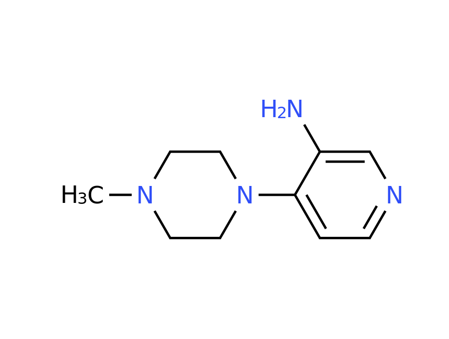Structure Amb7765028