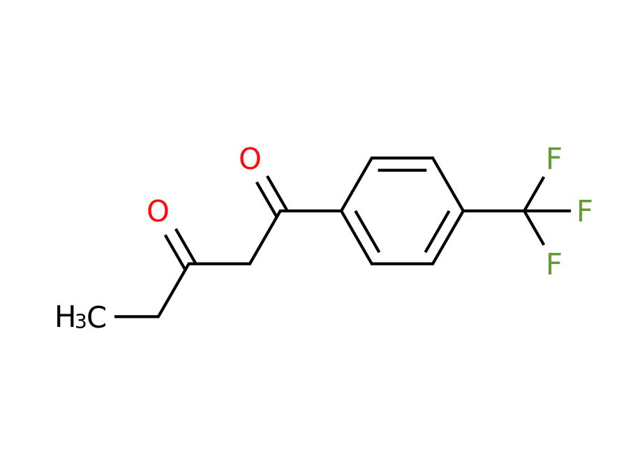Structure Amb7766292