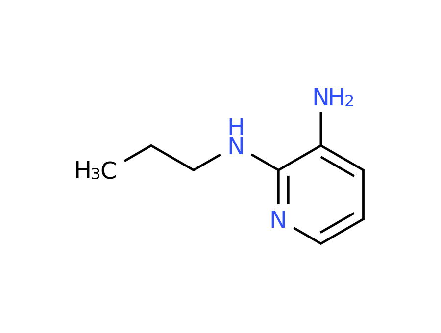 Structure Amb7767452