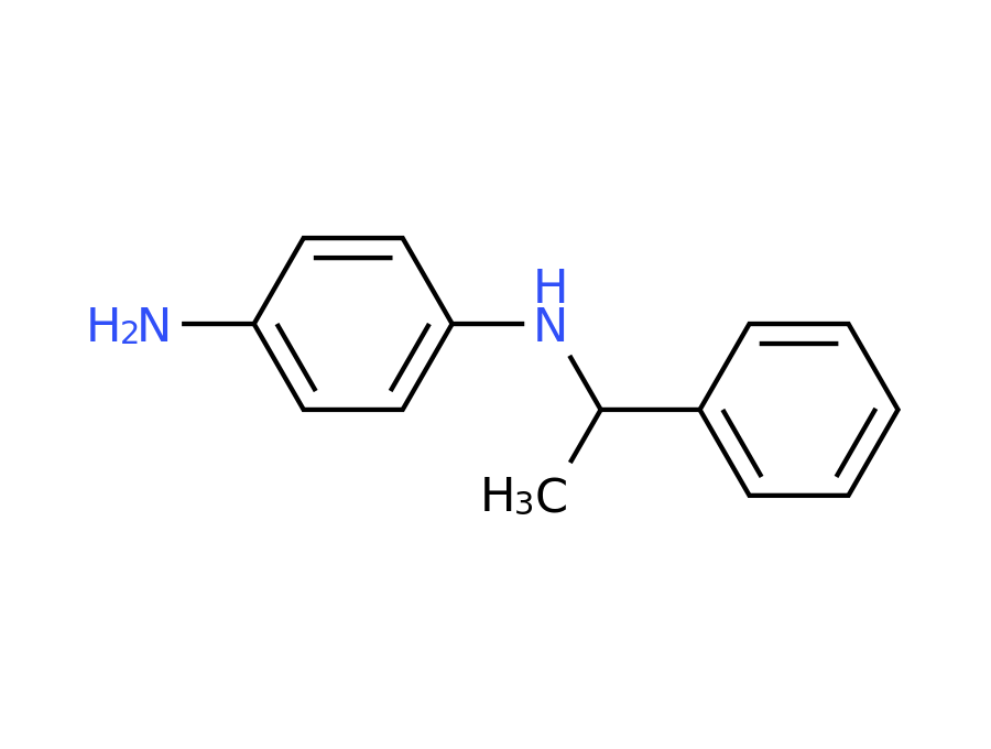 Structure Amb7767586