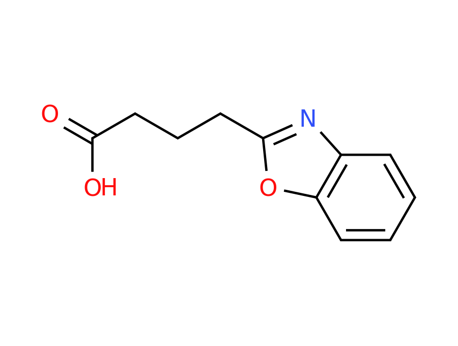 Structure Amb7770265
