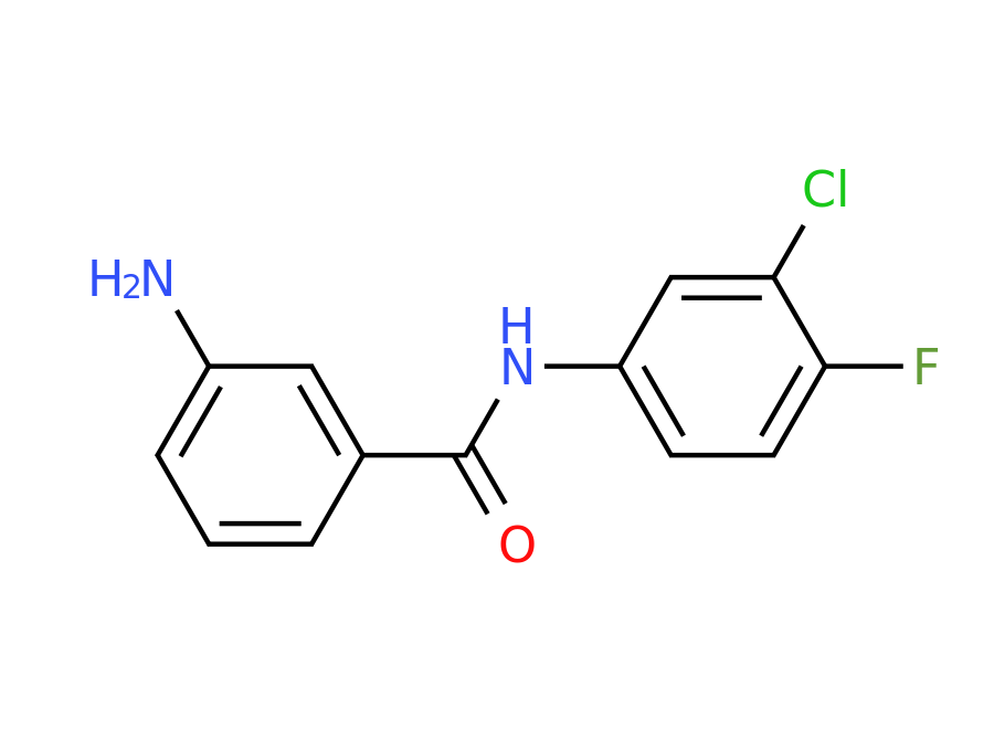 Structure Amb7772507