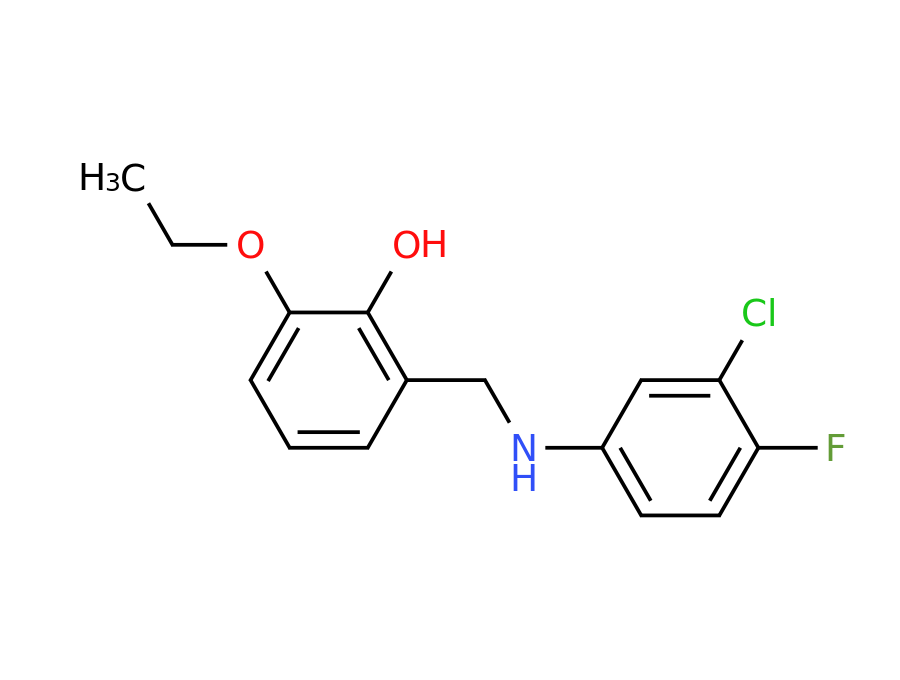 Structure Amb7772653