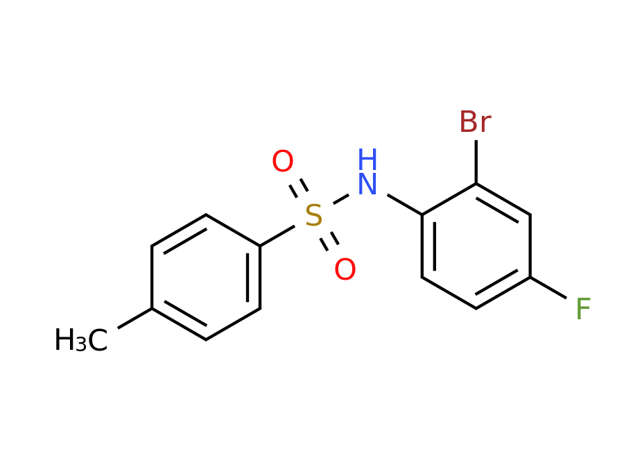 Structure Amb7773294