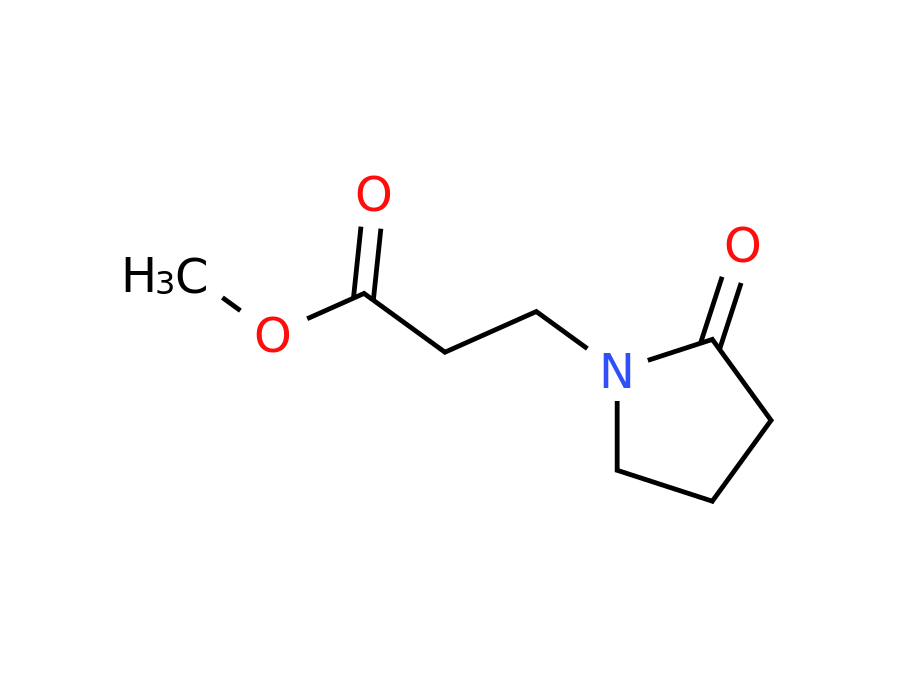 Structure Amb7773694
