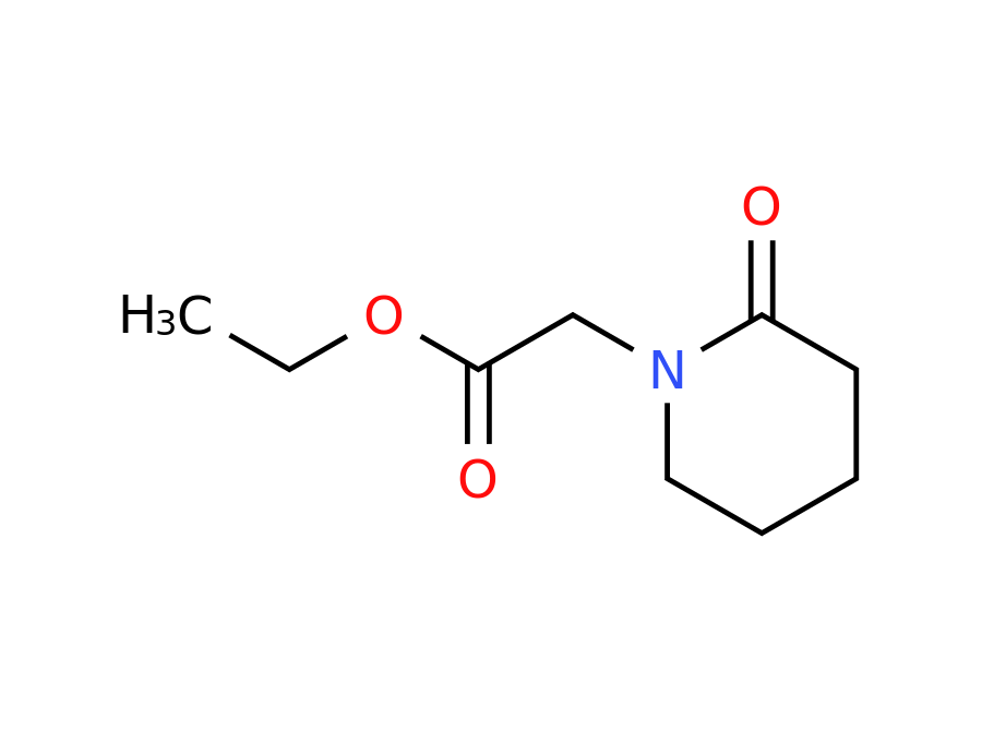 Structure Amb7773806