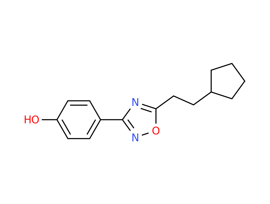 Structure Amb7774765