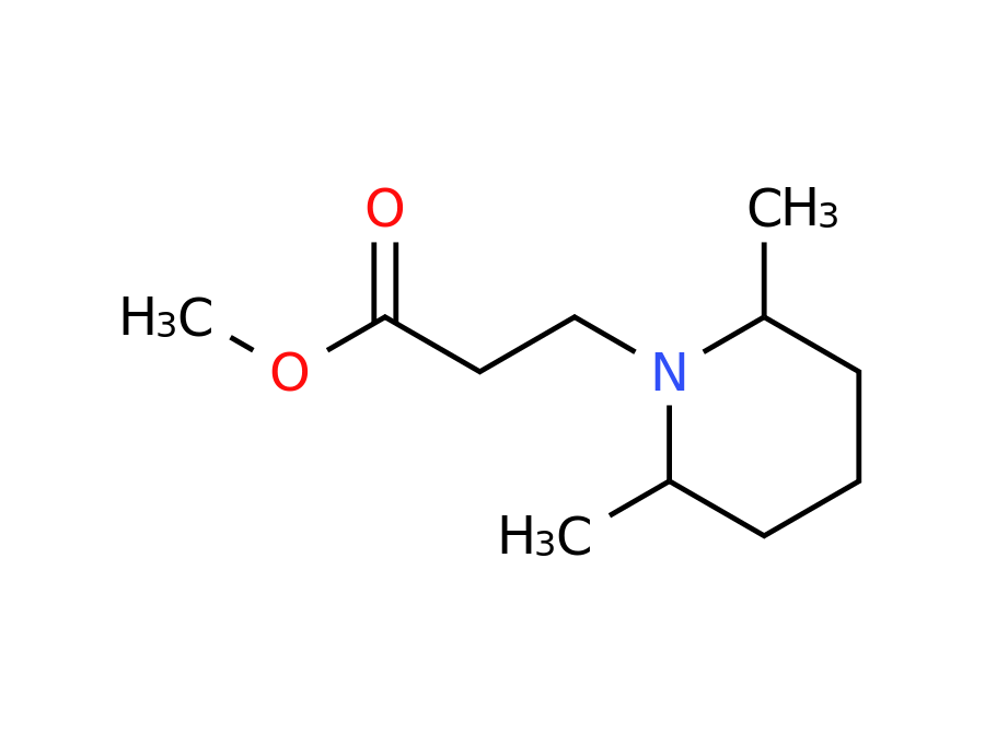 Structure Amb7775285