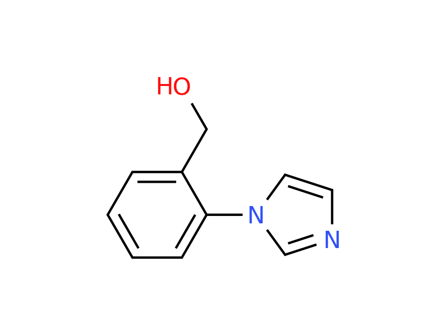 Structure Amb7775972