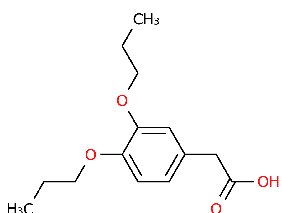Structure Amb7777297