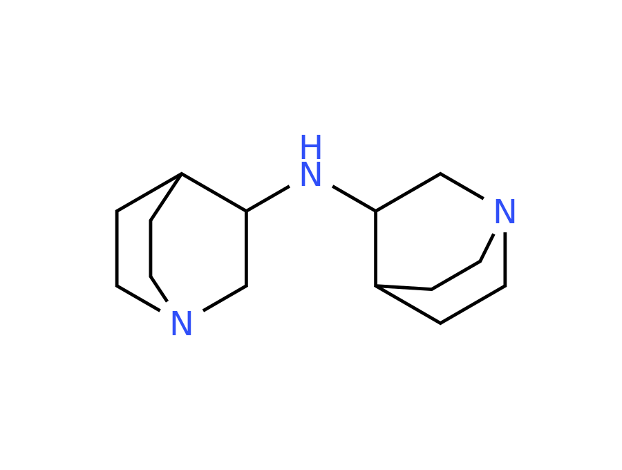 Structure Amb7777485