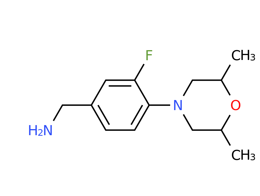 Structure Amb7779554