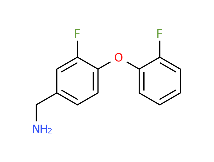 Structure Amb7780014