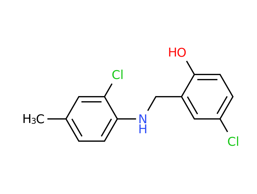 Structure Amb7780630