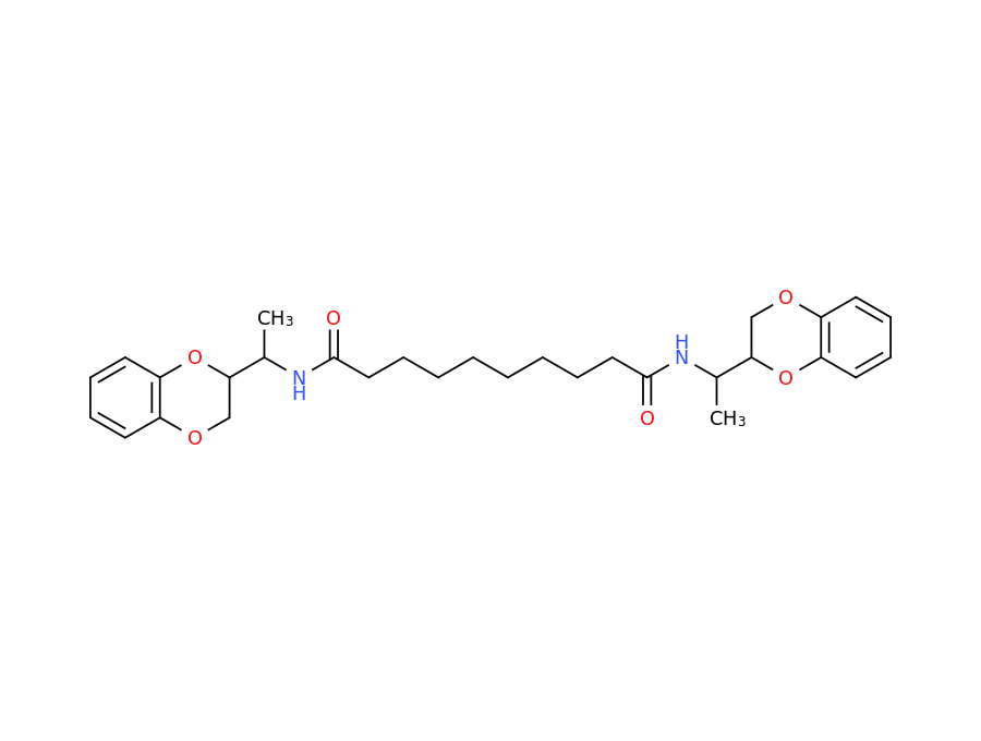 Structure Amb778070