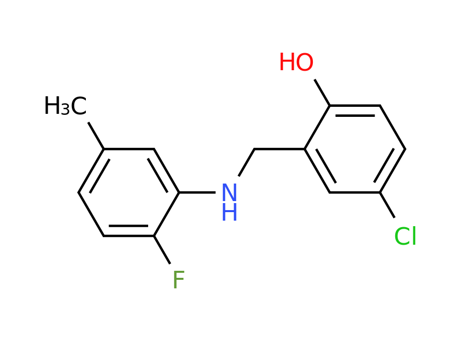 Structure Amb7780965
