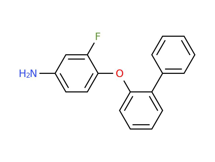 Structure Amb7783403