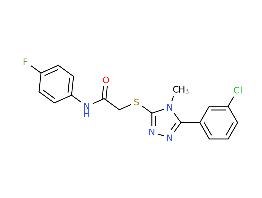 Structure Amb778481