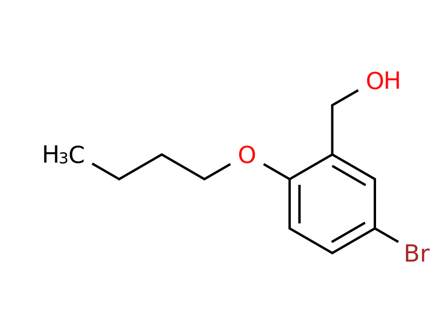 Structure Amb7787035